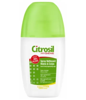Cialis Lilly Pas Cher