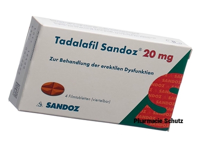 Cialis moins cher