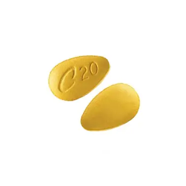 Cialis Moins Cher Paris