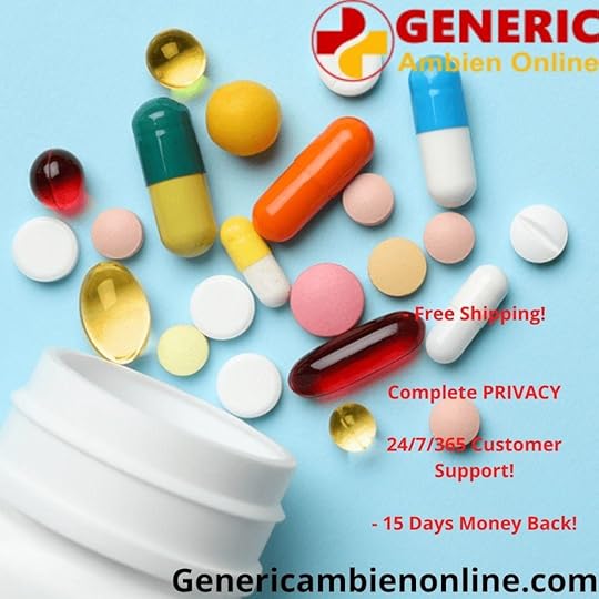 Cialis Online 24 Ore
