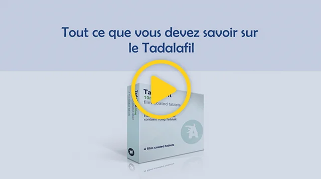 Cialis online 24h