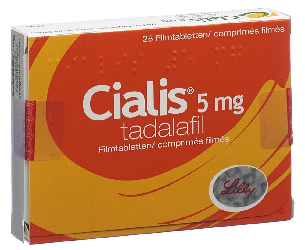 Cialis Online Belgique