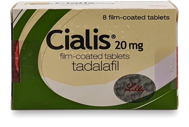 cialis online belgique