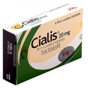 cialis online danmark