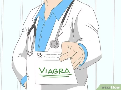 Cialis online doktor