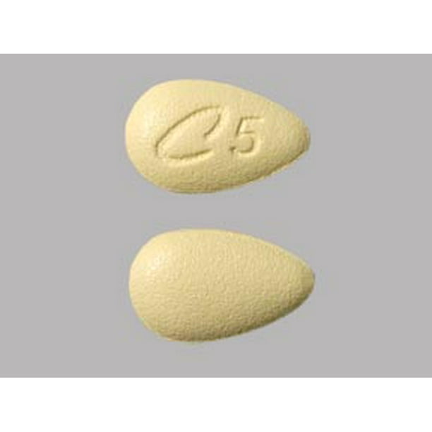 Cialis online ontario