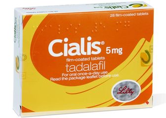 cialis online sweden