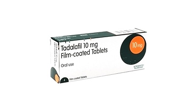 Cialis Original 10 Mg Online