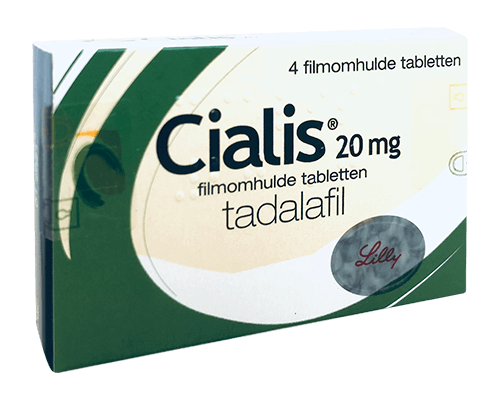 cialis original 40mg