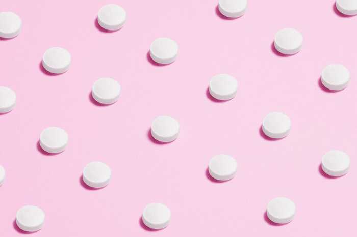 cialis originale online 5mg