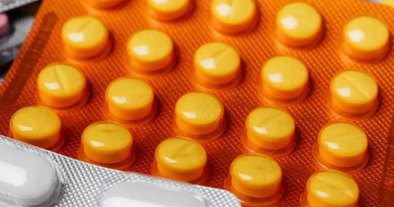 Cialis pharmacie en ligne belgique