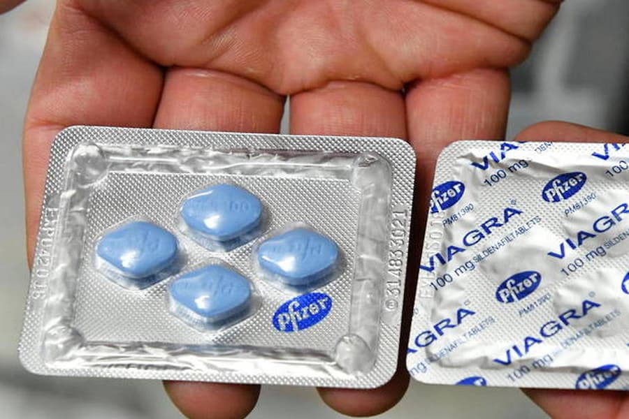 cialis pour femme pas cher