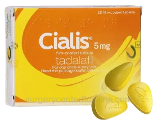 Cialis prix 10mg