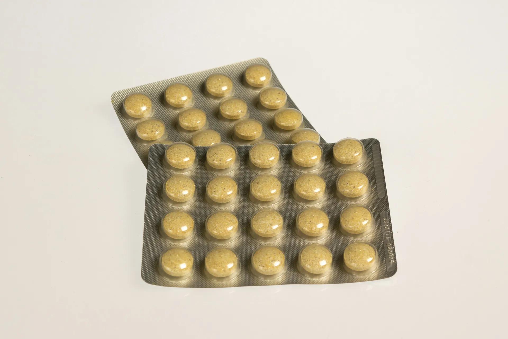 Cialis prix 5mg