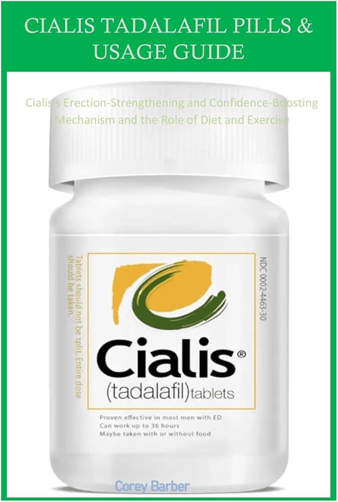 cialis prix bas