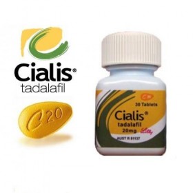 Cialis prix belgique pharmacie