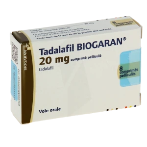 Cialis Prix De La Boite