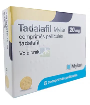 cialis prix en france
