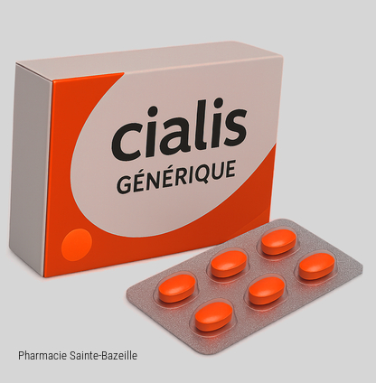 Cialis Prix En Ligne