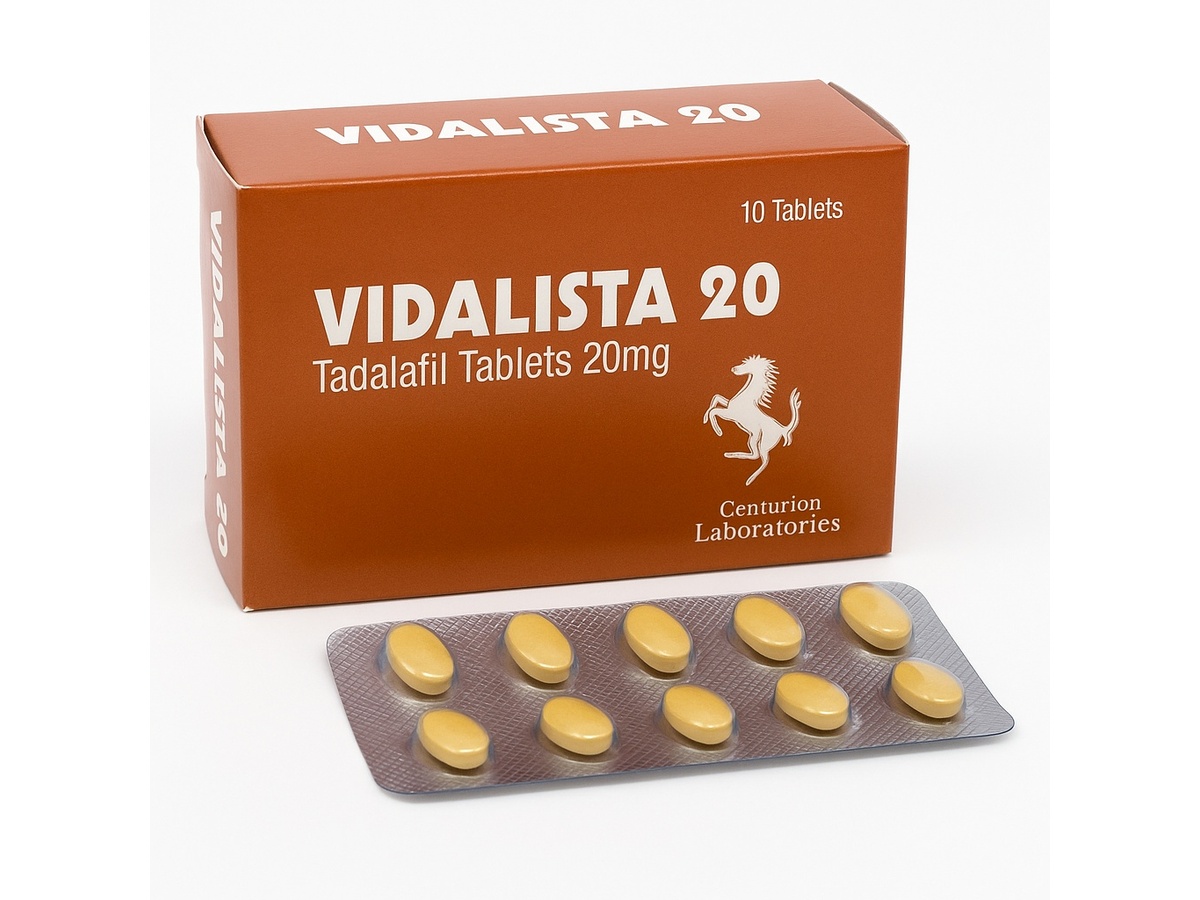 Cialis prix en pharmacie belgique