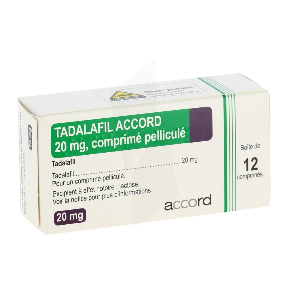 Cialis prix france cialis prix france