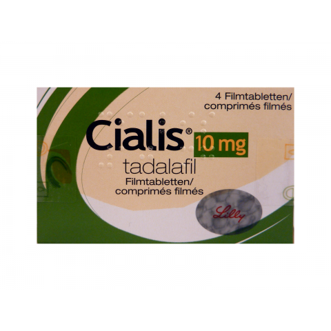 cialis prix internet