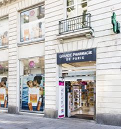 Cialis prix pharmacie paris