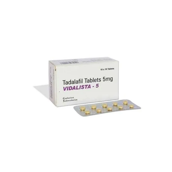 Cialis prix vidal