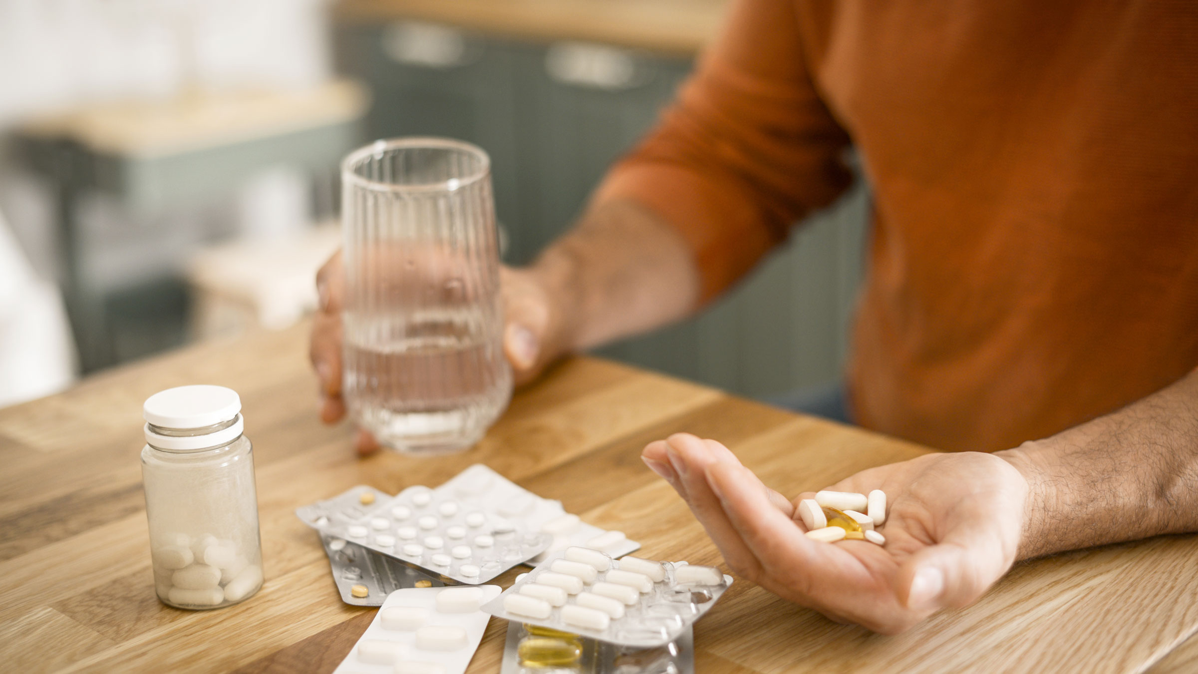cialis professional 40mg