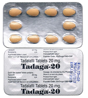 cialis sans ordonnance