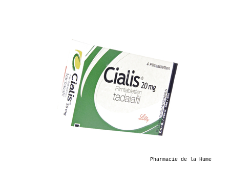 cialis sans ordonnance achat