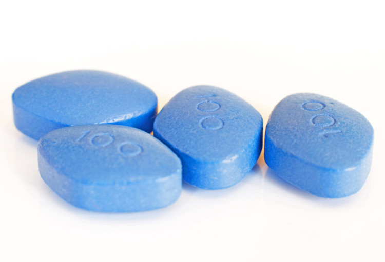 Cialis sans ordonnance belgique