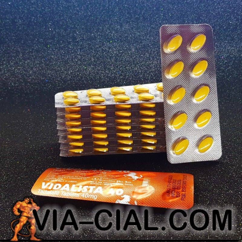 Cialis sans ordonnance en europe