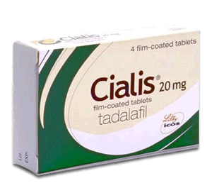 Cialis Sans Ordonnance Paris