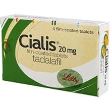 Cialis Sans Ordonnance Paypal