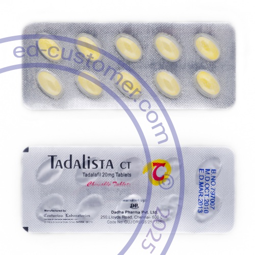 Cialis soft tabs 40mg