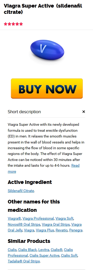 Cialis super active pas cher