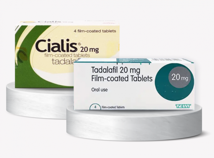 Cialis Teva Online