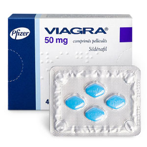 cialis vente libre france