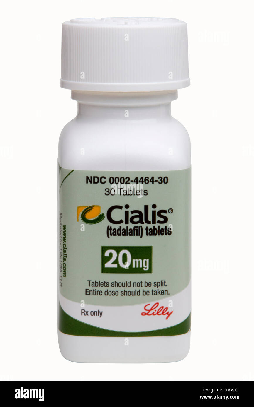 Cipla tadacip 5mg