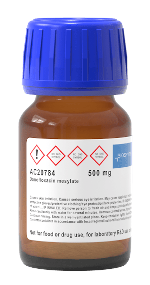 Ciplox 1000mg