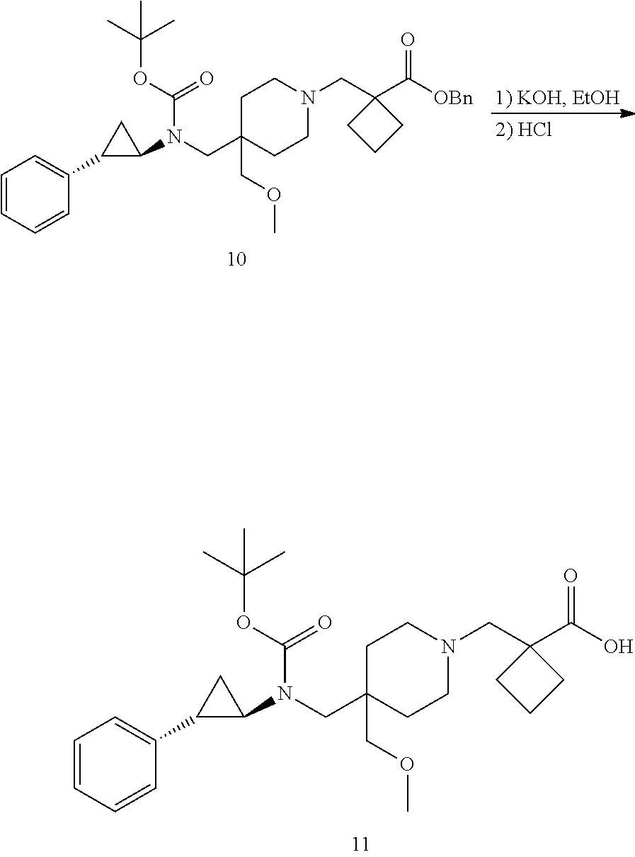 Ciplox 1000mg Online