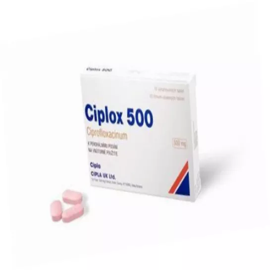 ciplox achat france