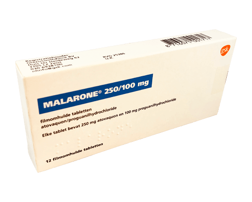 Cipro 250mg online
