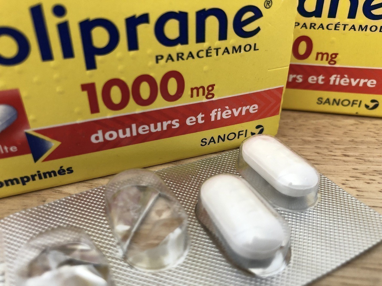 Cipro France Acheter