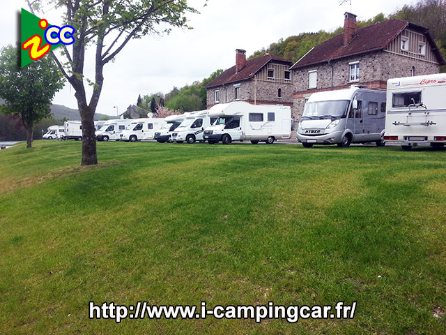 cipro moins cher