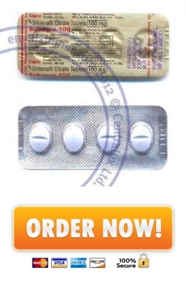 cipro online acheter
