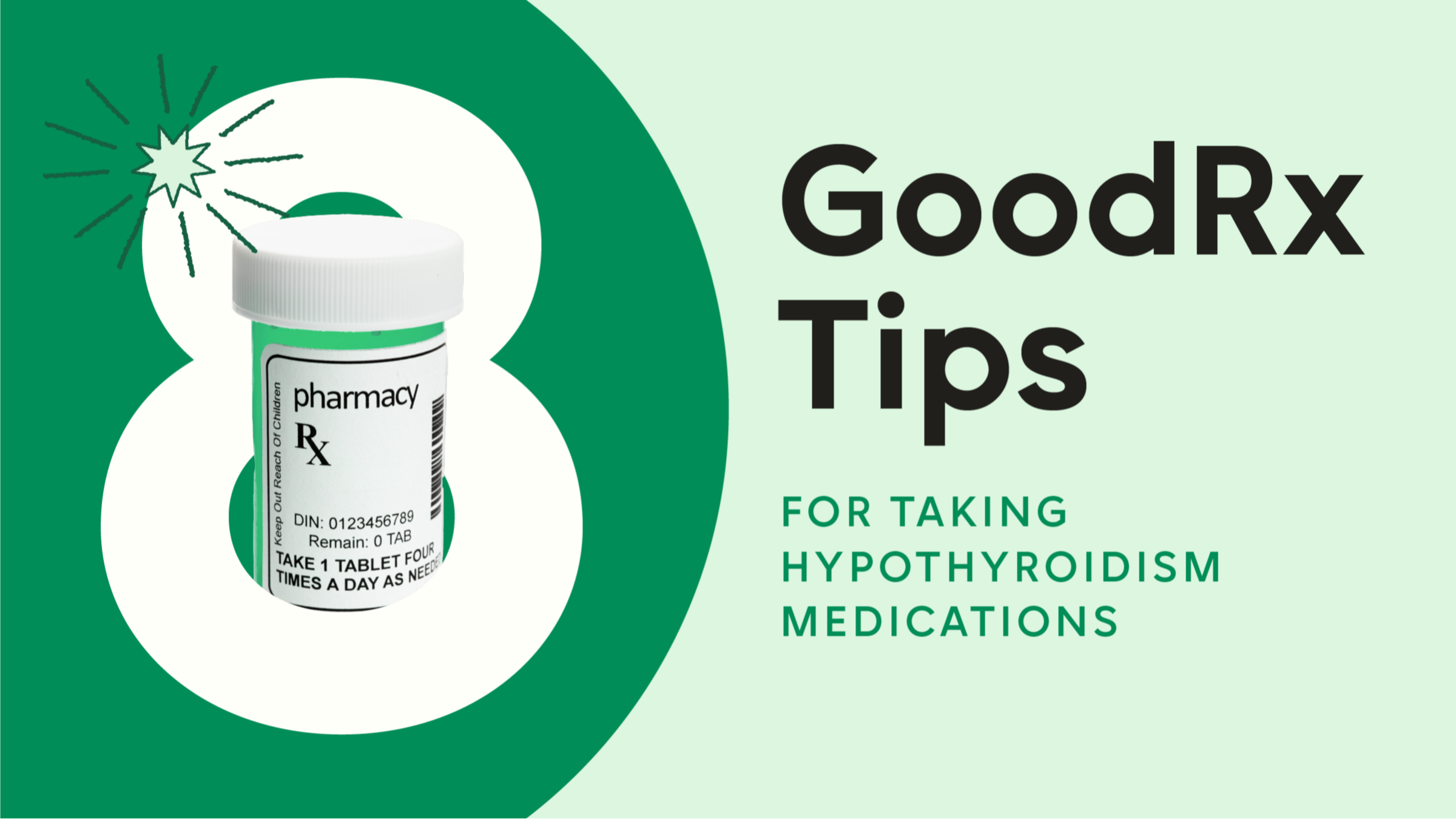 cipro pharmacie online