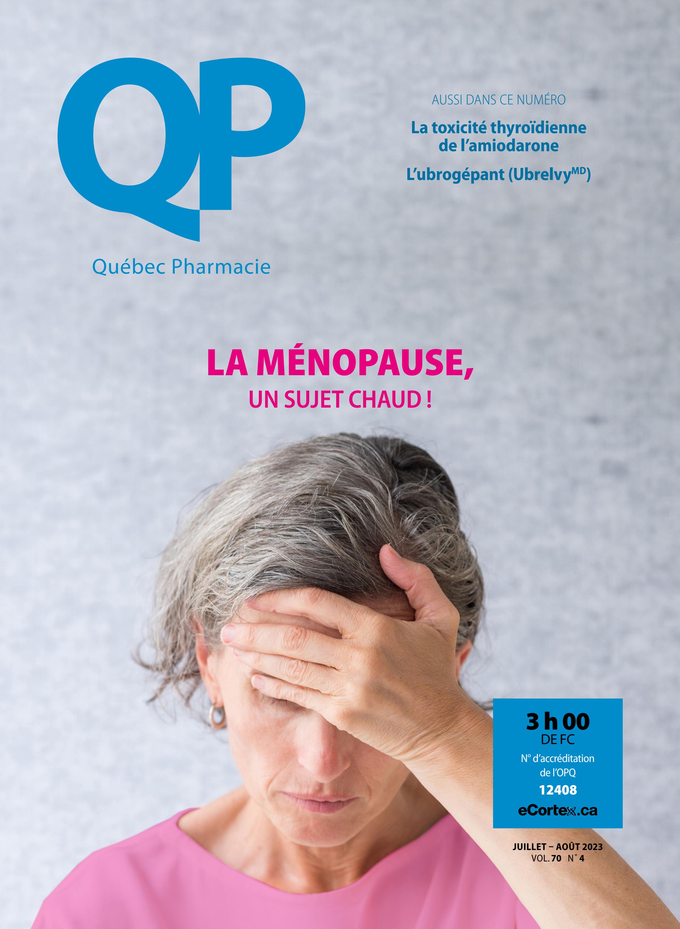 Cipro Xl 1000mg
