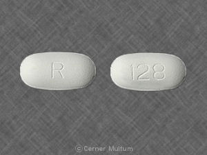 Cipro Xr 750 Mg